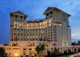 sheraton-logo