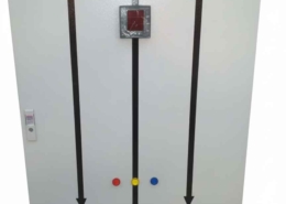 18139-ghabawi-fridge-zpdi8k2p