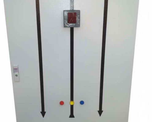 18139-ghabawi-fridge-zpdi8k2p