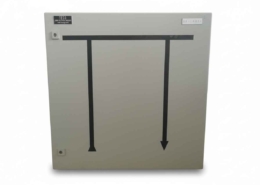 19024-just-nano-technology-8211-irbid-58kfc6v6