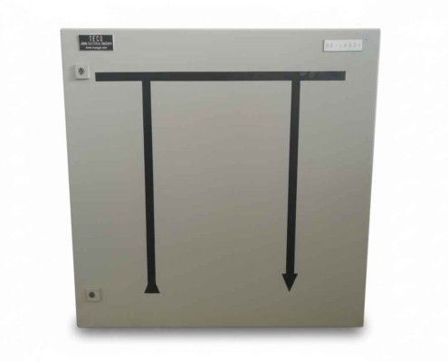 19024-just-nano-technology-8211-irbid-58kfc6v6