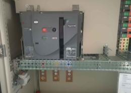 19024-just-nano-technology-8211-irbid-ni2t8h8p