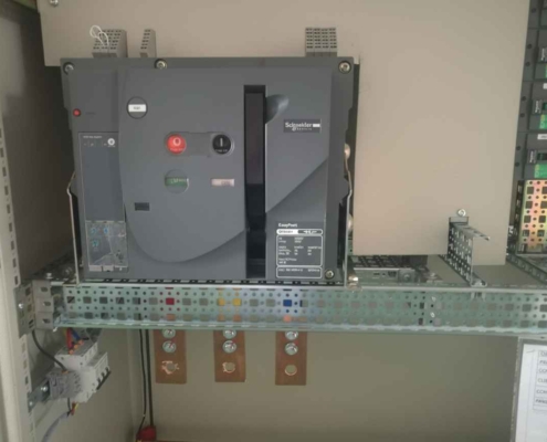 19024-just-nano-technology-8211-irbid-ni2t8h8p