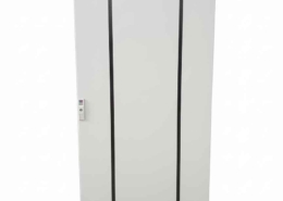 19111-super-doll-panel-1cte3msk