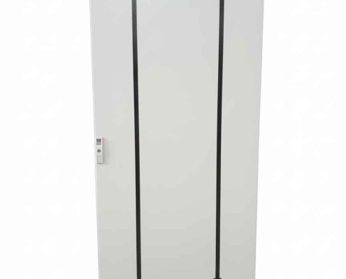 19111-super-doll-panel-1cte3msk