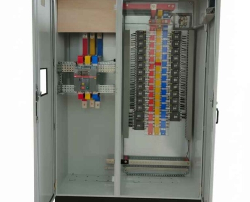 19135-USAID-Schools-Project-36u0c1il