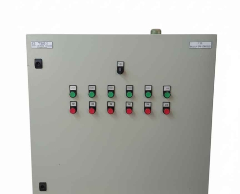 19135-USAID-Schools-Project-46y7vzow