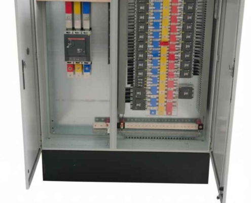 19135-USAID-Schools-Project-4k589xfw