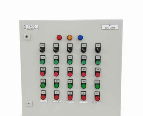 19135-USAID-Schools-Project-4wq9auo1