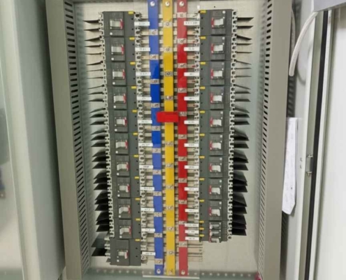 19135-USAID-Schools-Project-5kibdmi6