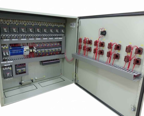 19135-USAID-Schools-Project-6hsvj130