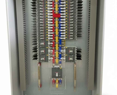 19135-USAID-Schools-Project-7hjii2bl