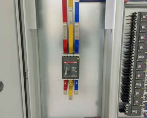 19135-USAID-Schools-Project-7supo52z