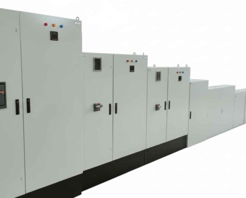 19135-USAID-Schools-Project-8mul8f1i