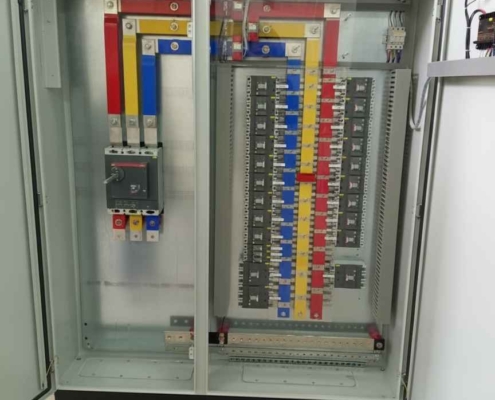 19135-USAID-Schools-Project-9e1c9rtl