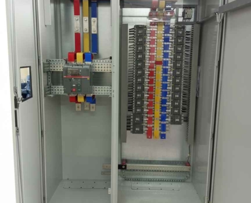 19135-USAID-Schools-Project-9i50jt9f