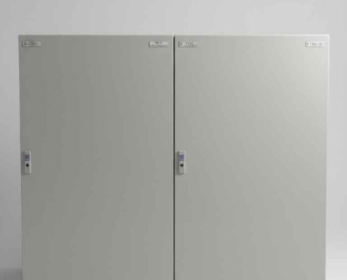 19135-USAID-Schools-Project-eebumc8r