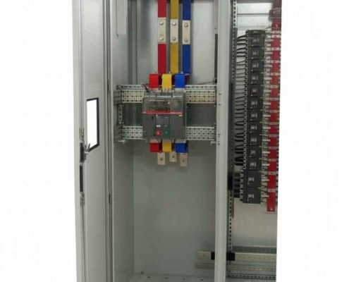 19135-USAID-Schools-Project-fhdollvu