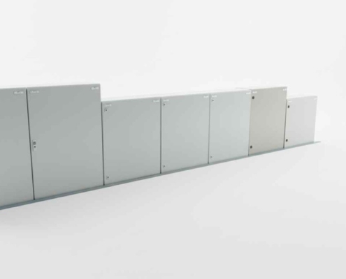 19135-USAID-Schools-Project-furowbb9