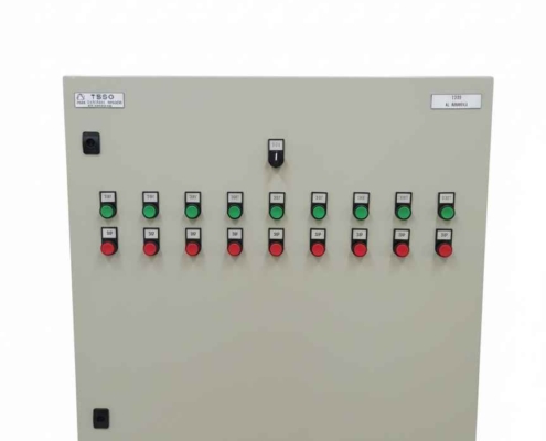 19135-USAID-Schools-Project-ld4xmh09