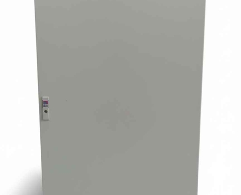 19135-USAID-Schools-Project-lgm58yfw