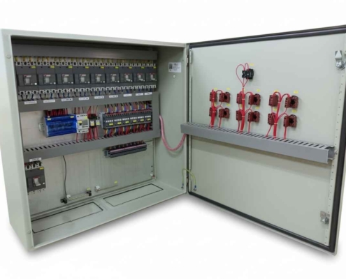 19135-USAID-Schools-Project-ocl8l4wz