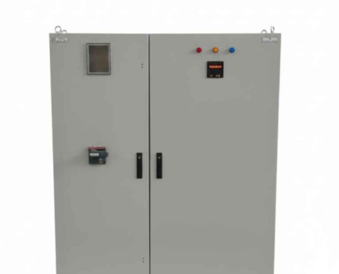 19135-USAID-Schools-Project-r9rryfwh