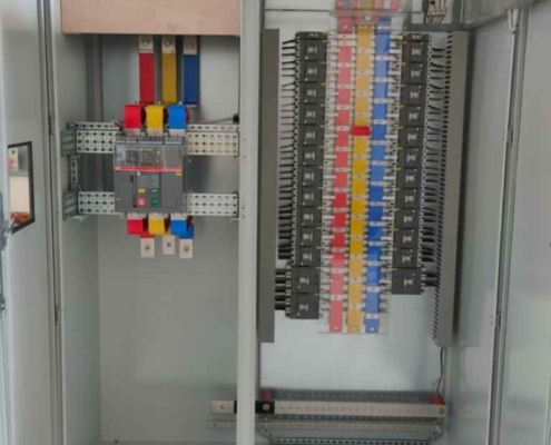 19135-USAID-Schools-Project-re7rpehj