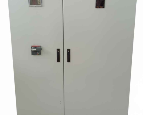 19135-USAID-Schools-Project-rp8nqln2