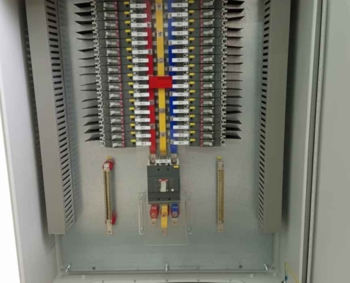 19135-USAID-Schools-Project-tn1pbo83