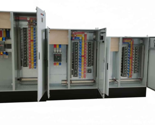 19135-USAID-Schools-Project-v3wjywkx