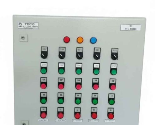 19135-USAID-Schools-Project-v87gyjit