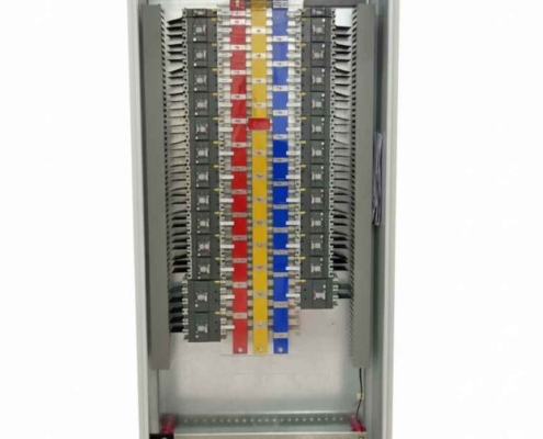 19135-USAID-Schools-Project-vj26gire