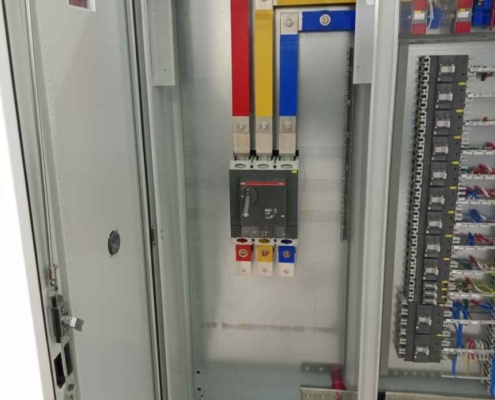 19135-USAID-Schools-Project-we8ctwlo