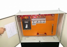 20056-atst-90kw-8211-autotransformer-panel-9cvy16ox