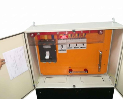 20056-atst-90kw-8211-autotransformer-panel-9cvy16ox