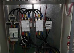 20056-atst-90kw-8211-autotransformer-panel-gcxu2wai