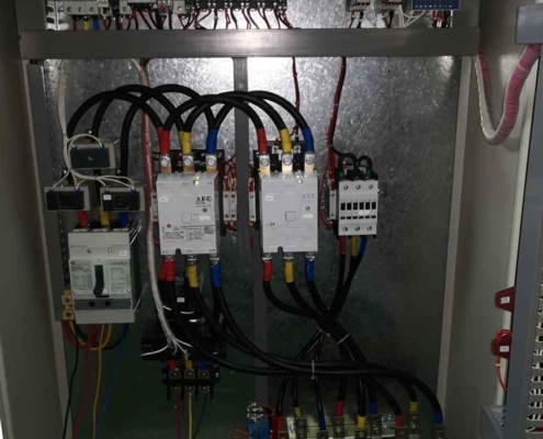 20056-atst-90kw-8211-autotransformer-panel-gcxu2wai