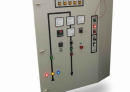 20056-atst-90kw-8211-autotransformer-panel-plnz8o7v