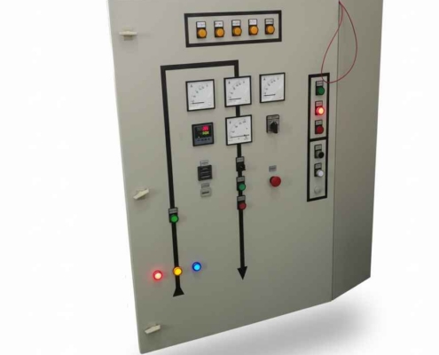 20056-atst-90kw-8211-autotransformer-panel-plnz8o7v