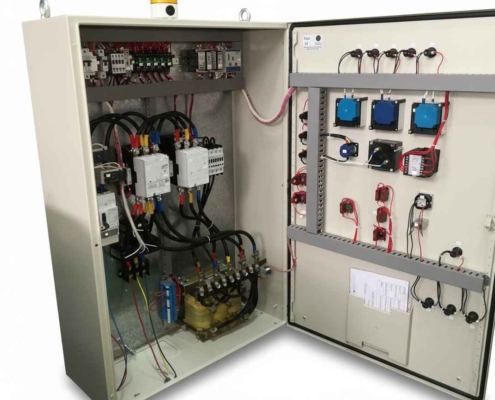 20056-atst-90kw-8211-autotransformer-panel-t5w06f69