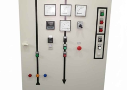 20056-atst-90kw-8211-autotransformer-panel-ulfp5iic