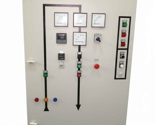 20056-atst-90kw-8211-autotransformer-panel-ulfp5iic