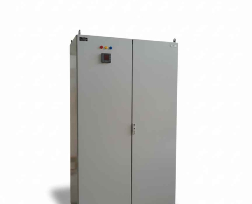 21018-SMDB-Panel-p0pcbvz7