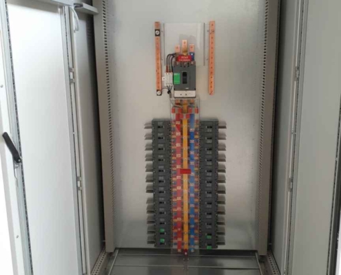 21018-SMDB-Panel-vzp3huz1