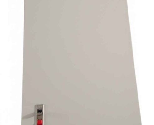 25136-1_941-257917087n_image-02