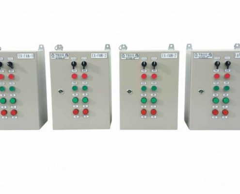 25136-1_941-257917087n_image-04