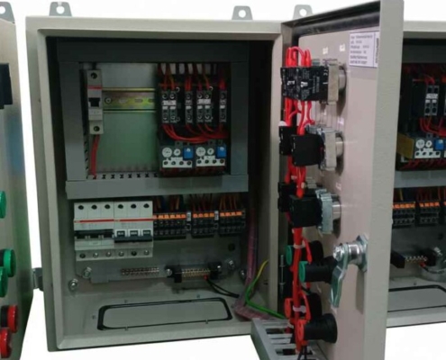 25136-1_941-257917087n_image-05