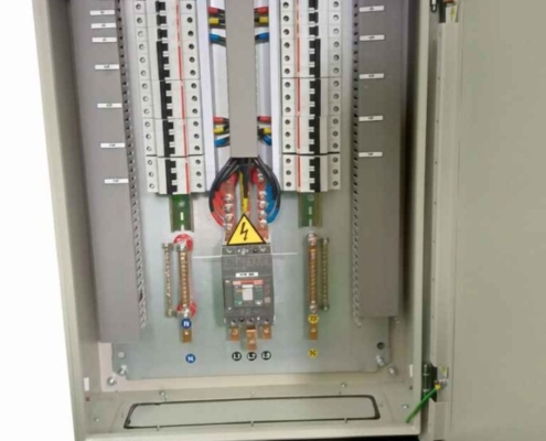 25136-1_941-257917087n_image-06