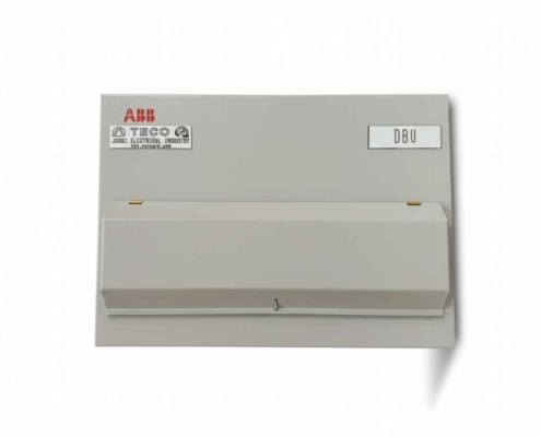 25136-1_941-257917087n_image-09